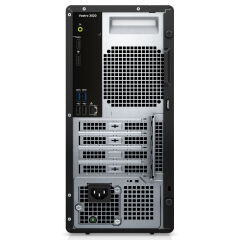 Dell Vostro 3020 N2046VDT3020MT i5 13400 32 GB DDR4 1 TB M.2 SSD W11P Desktop