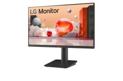 LG 24.5'' 25MS550-B IPS 5MS 100HZ 2XHDMI MULTİMEDYA MONİTÖR