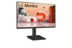 LG 24.5'' 25MS550-B IPS 5MS 100HZ 2XHDMI MULTİMEDYA MONİTÖR