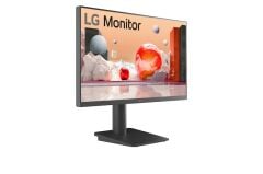 LG 24.5'' 25MS550-B IPS 5MS 100HZ 2XHDMI MULTİMEDYA MONİTÖR
