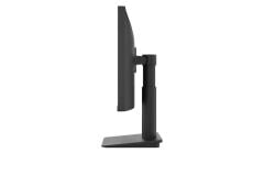 LG 24.5'' 25MS550-B IPS 5MS 100HZ 2XHDMI MULTİMEDYA MONİTÖR