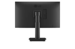 LG 24.5'' 25MS550-B IPS 5MS 100HZ 2XHDMI MULTİMEDYA MONİTÖR