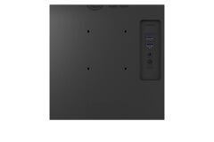 LG 24.5'' 25MS550-B IPS 5MS 100HZ 2XHDMI MULTİMEDYA MONİTÖR