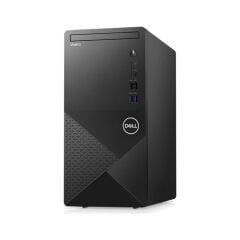 Dell Vostro 3020 i5 13400 16GB 256GB FreeDOS N2046VDT3020MT Masaüstü Bilgisayar
