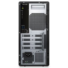 Dell Vostro 3020 N2046VDT3020MT i5 13400 32 GB DDR4 2 TB M.2 SSD W11P Desktop
