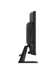 GIGABYTE GS27QC 27'' 170HZ(OC) 1MS HDMI DP ADAPTİVE SYNC HDR READY QHD SS VA CURVED GAMİNG MONİTÖR