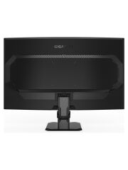 GIGABYTE GS27QC 27'' 170HZ(OC) 1MS HDMI DP ADAPTİVE SYNC HDR READY QHD SS VA CURVED GAMİNG MONİTÖR