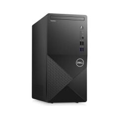 Dell Vostro 3020 i5 13400 16GB 256GB W11P N2046VDT3020MT Masaüstü Bilgisayar