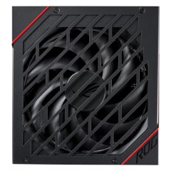 ASUS ROG STRIX 1000G 80+ GOLD 1000W MODÜLER GÜÇ KAYNAĞI V2 ROG-STRIX-1000G 90YE00AA-B0NA00