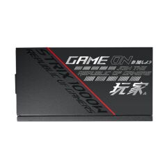 ASUS ROG STRIX 1000G 80+ GOLD 1000W MODÜLER GÜÇ KAYNAĞI V2 ROG-STRIX-1000G 90YE00AA-B0NA00