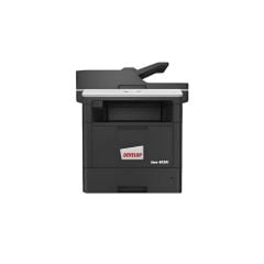 DEVELOP İneo 4020i Siyah Beyaz Mono A4/A6 Çok Fonksiyonlu Lazer Yazıcı Tarayıcı Fotokopi