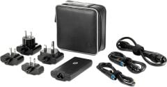 HP AU155AA SMART 65W TRAVEL AC ADAPTÖR
