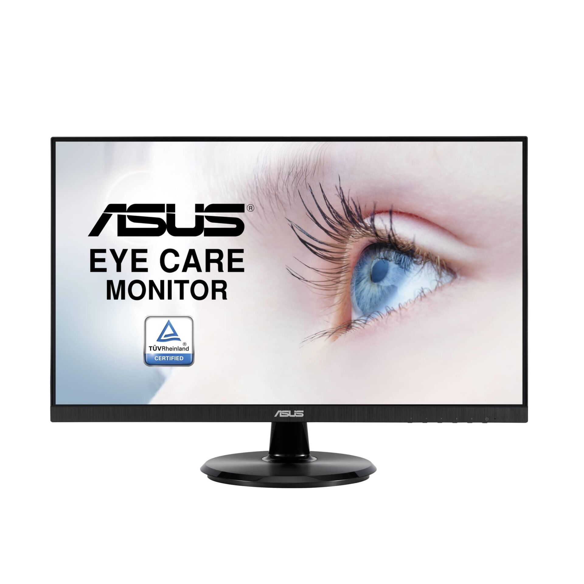 ASUS 27'' VA27DCP 5MS 75HZ HDMI,USB-C MONİTÖR 90LM06H5-B01370