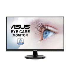 ASUS 27'' VA27DCP 5MS 75HZ HDMI,USB-C MONİTÖR 90LM06H5-B01370