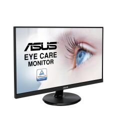 ASUS 27'' VA27DCP 5MS 75HZ HDMI,USB-C MONİTÖR 90LM06H5-B01370