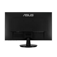 ASUS 27'' VA27DCP 5MS 75HZ HDMI,USB-C MONİTÖR 90LM06H5-B01370