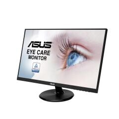 ASUS 27'' VA27DCP 5MS 75HZ HDMI,USB-C MONİTÖR 90LM06H5-B01370