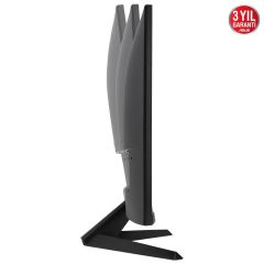 ASUS VY279HE 27'' GAMİNG IPS FREESYNC 1920X1080 1MS(MPRT) 75HZ HDMI VGA VESA MONİTÖR 90LM06D5-B02170