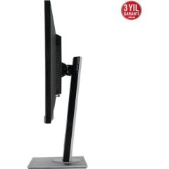 ASUS PA278QV 2K IPS 5MS HDMI MİNİ DİSPLAYPORT DİSPLAYPORT DUAL-LİNK DVI-D MONİTÖR 90LM05L1-B01370
