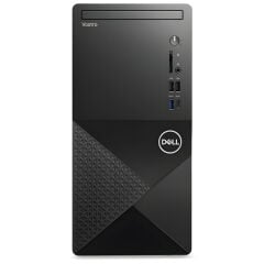 Dell Vostro 3030 N6004VDT3030MTU i5 14400 64GB DDR5 1TB M.2 SSD RTX 2000 12GB W11P Desktop