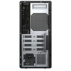 Dell Vostro 3030 N6004VDT3030MTU i5 14400 64GB DDR5 1TB M.2 SSD RTX 2000 12GB W11P Desktop