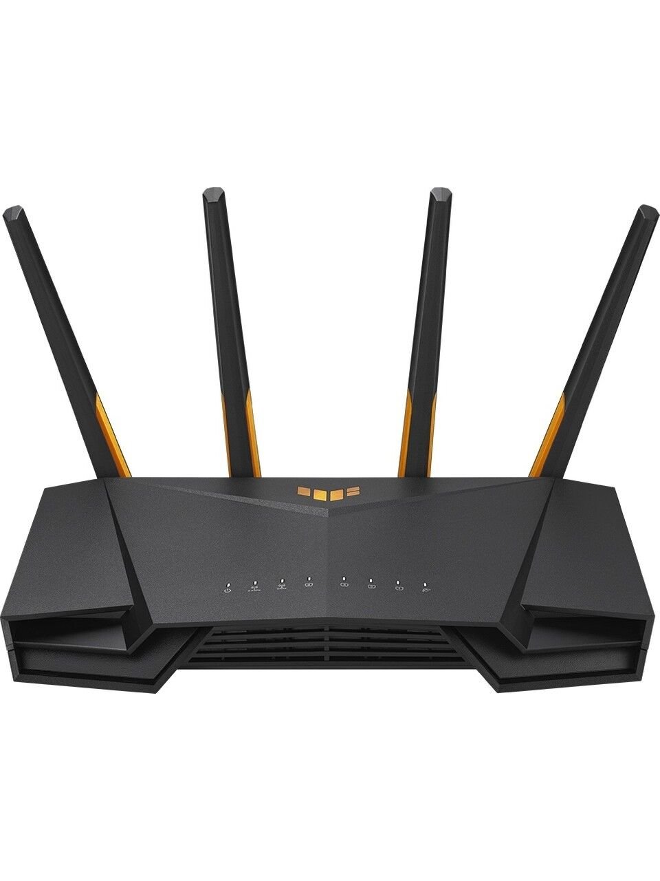 ASUS TUF-AX3000 V2 WIFI6-GAMING-AI MESH-AIPROTECTIONPRO-TORRENT-BULUT-VPN-ROUTER-ACCESS POINT 90IG0790-MO3B00