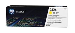 HP 312A SARI TONER CF382A
