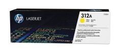 HP 312A SARI TONER CF382A