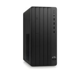 HP PRO TOWER 290 G9 İ7-13700/32GB/1TB/W11P MASAÜSTÜ BİLGİSAYAR 624A8ET06