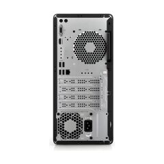 HP PRO TOWER 290 G9 İ7-13700/32GB/1TB/W11P MASAÜSTÜ BİLGİSAYAR B70VHAT