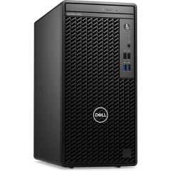 DELL OPTİPLEX 3000 MT İ5-12500/8GB/512GB/UBUNTU DESKTOP N010O3000MTAC26