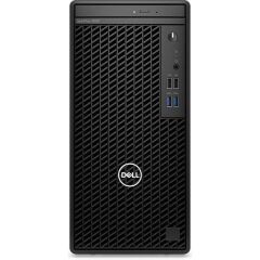 DELL OPTİPLEX 3000 MT İ5-12500/8GB/512GB/UBUNTU DESKTOP N010O3000MTAC26