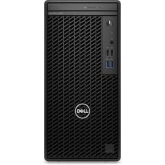 DELL OPTİPLEX 3000 MT İ5-12500/8GB/512GB/UBUNTU DESKTOP N010O3000MTAC26