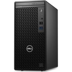 DELL OPTİPLEX 3000 MT İ5-12500/8GB/512GB/UBUNTU DESKTOP N010O3000MTAC26