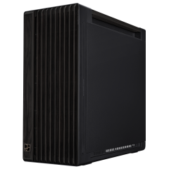 Asus Proart Gaming Ultra i9 285K 192GB 4TB M.2 8TB HDD RTX A5000 W11P Masaüstü Bilgisayar