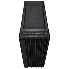 Asus Proart Gaming Ultra i9 285K 192GB 4TB M.2 8TB HDD RTX A5000 W11P Masaüstü Bilgisayar