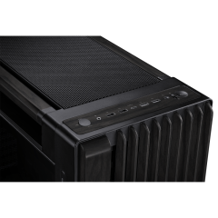 Asus Proart Gaming Ultra i9 285K 192GB 4TB M.2 8TB HDD RTX A5000 W11P Masaüstü Bilgisayar