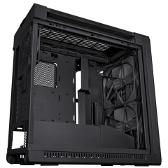 Asus Proart Gaming Ultra i9 285K 192GB 4TB M.2 8TB HDD RTX A5000 W11P Masaüstü Bilgisayar