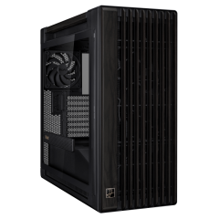Asus Proart Gaming Ultra i9 285K 192GB 4TB M.2 8TB HDD RTX A5000 W11P Masaüstü Bilgisayar