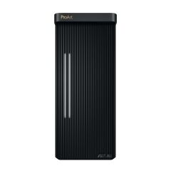 Asus Proart PD500TE i7 13700 64GB 1TB m2 + 4TB HDD 4GB T400 W11P Masaüstü Bilgisayar