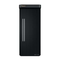 Asus Proart PD500TE i7 13700 64GB 1TB m2 + 4TB HDD 4GB T400 W11P Masaüstü Bilgisayar