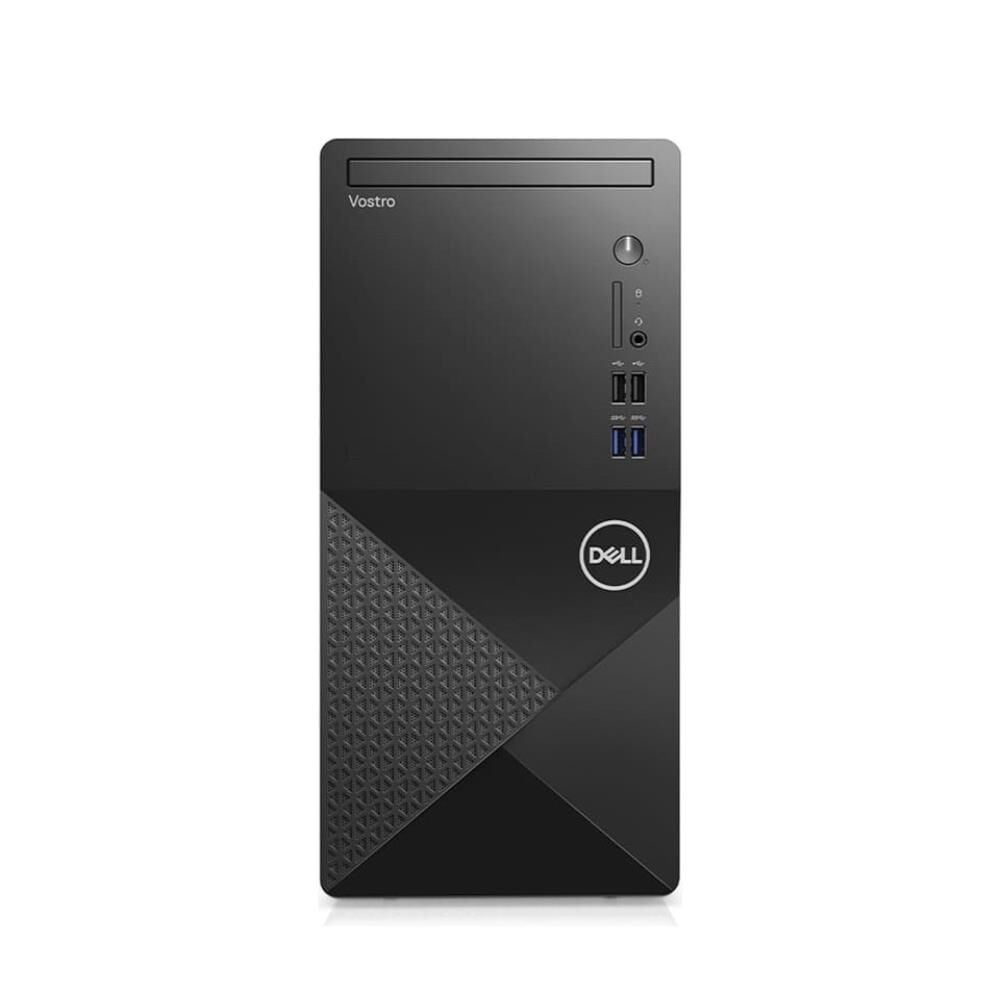 DELL VOSTRO 3020 İ5-13400/8GB/256GB/DOS DESKTOP N2046VDT3020MT_U