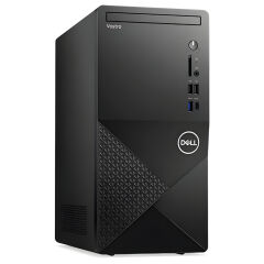 Dell Vostro 3030 N6004VDT3030MTU i5 14400 32GB DDR5 2TB M.2 SSD RTX A2000 ADA 16GB W11P Desktop