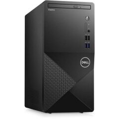 Dell Vostro 3910 N7505VDT3910EMEA_U i5-12400 8GB 256GB SSD FreeDOS Desktop Masaüstü Bilgisayar