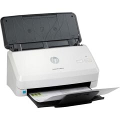 HP SCANJET PRO 3000 S4 DÖKÜMAN TARAYICI 6FW07A