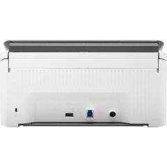 HP SCANJET PRO 3000 S4 DÖKÜMAN TARAYICI 6FW07A