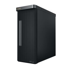 Asus Proart PD500TE i7 13700 64GB 1TB m2 + 4TB HDD 4GB 12GB A2000 W11P Masaüstü Bilgisayar