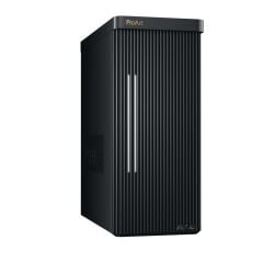Asus Proart PD500TE i7 13700 64GB 1TB m2 + 4TB HDD 4GB 12GB A2000 W11P Masaüstü Bilgisayar