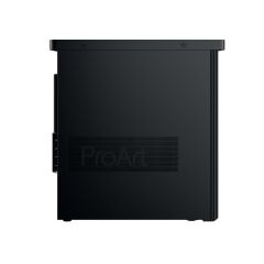 Asus Proart PD500TE i7 13700 64GB 1TB m2 + 4TB HDD 4GB 12GB A2000 W11P Masaüstü Bilgisayar