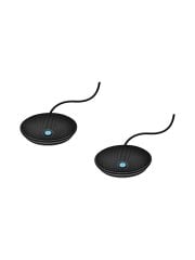 LOGİTECH GROUP EKSTRA MİKROFON 989-000171